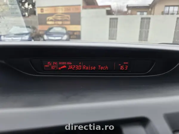 Poza anunț 12