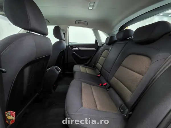 Poza anunț 22