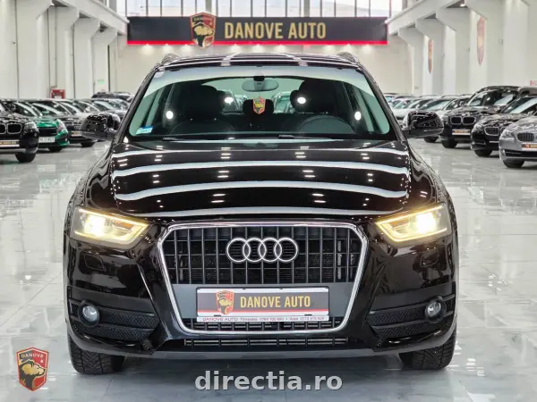 Poza anunț 2