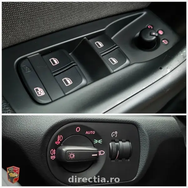 Poza anunț 18