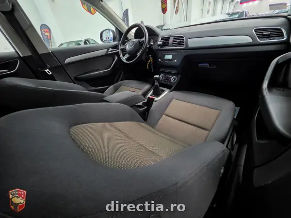Poza anunț 13