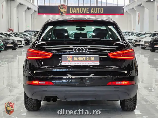 Poza anunț 6