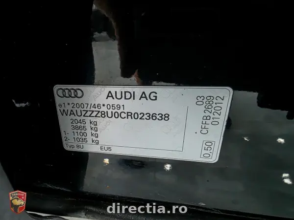 Poza anunț 25