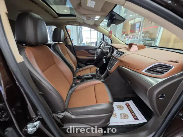 Poza anunț 10