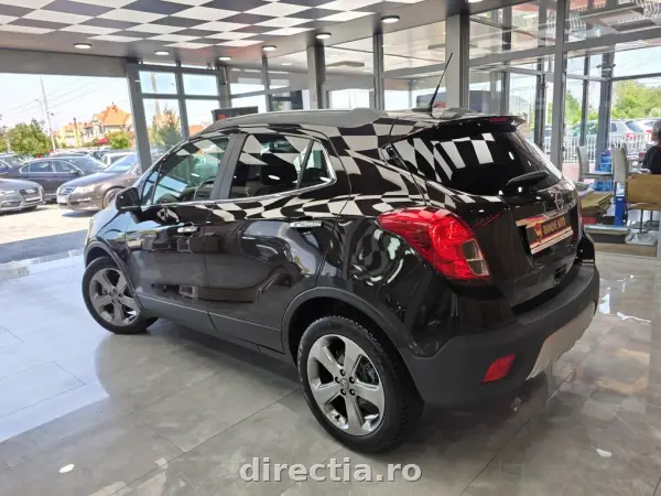 Poza anunț 5