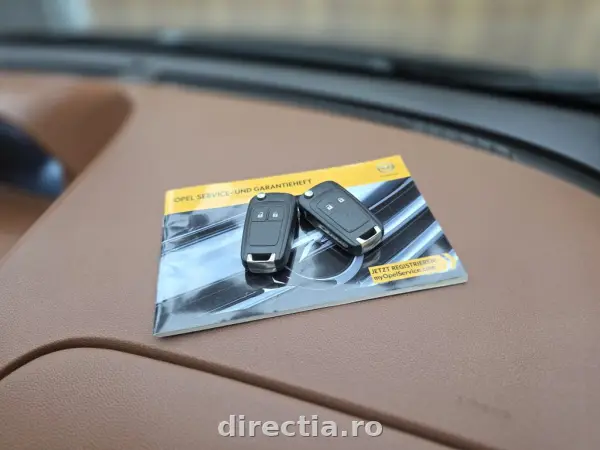 Poza anunț 26