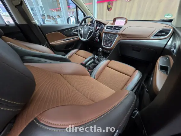 Poza anunț 12
