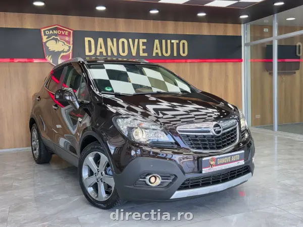 Poza anunț 3