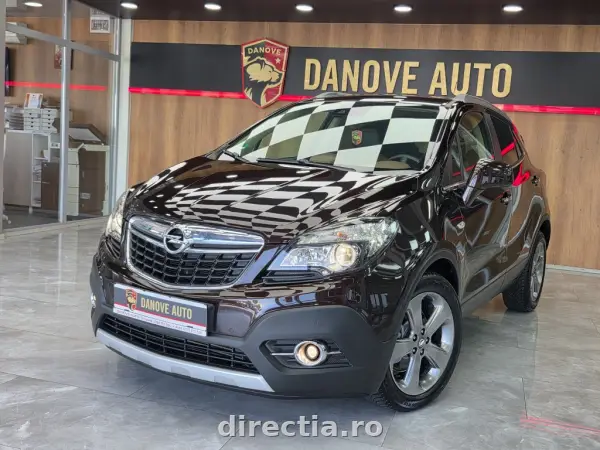 Poza anunț 1