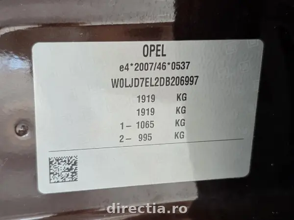 Poza anunț 25