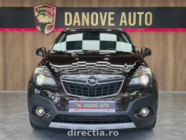 Poza anunț 2