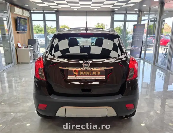 Poza anunț 6