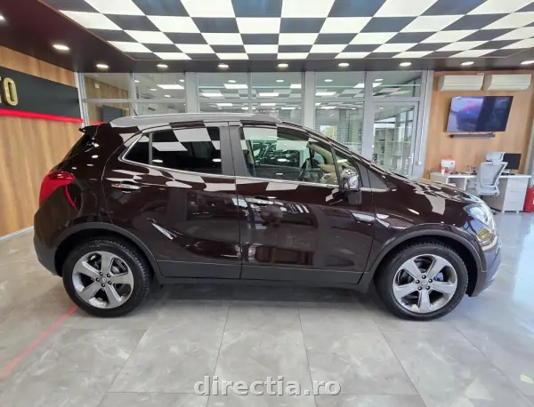Poza anunț 8