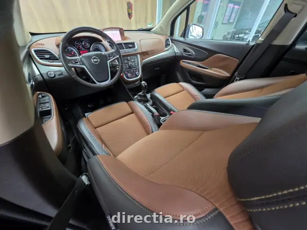 Poza anunț 11