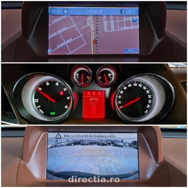 Poza anunț 21