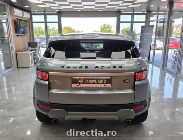 Poza anunț 6