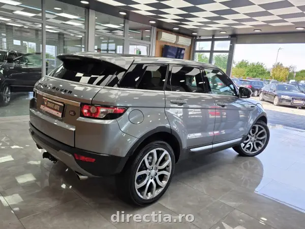 Poza anunț 9