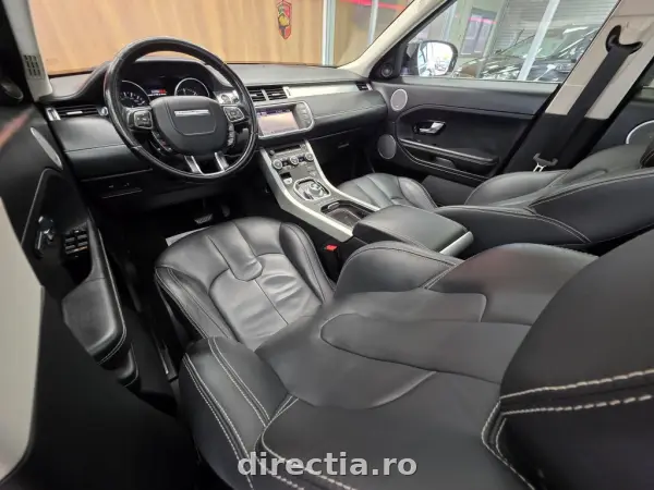 Poza anunț 13