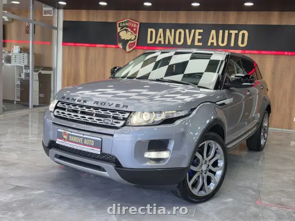 Poza anunț 1
