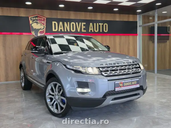 Poza anunț 3