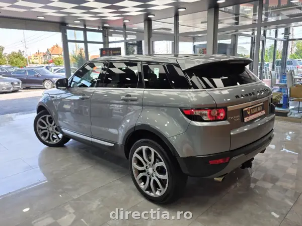 Poza anunț 5