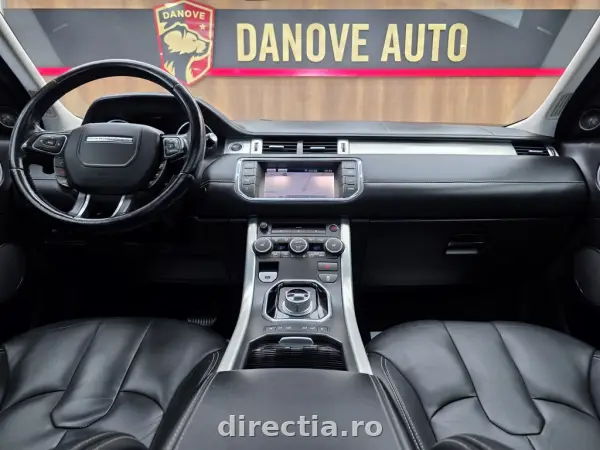 Poza anunț 16
