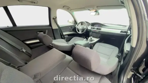 Poza anunț 5