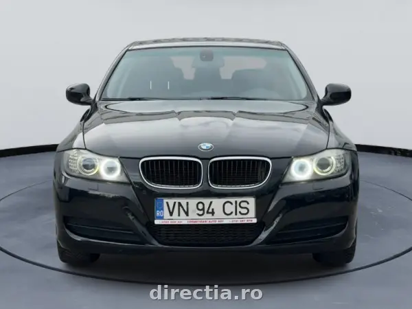 Poza anunț 4