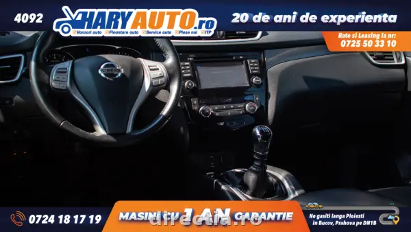 Poza anunț 11