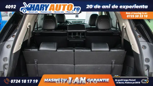 Poza anunț 14