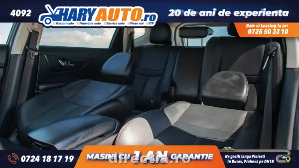 Poza anunț 7