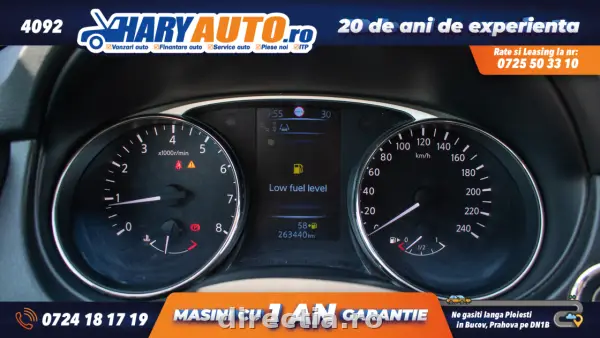 Poza anunț 5