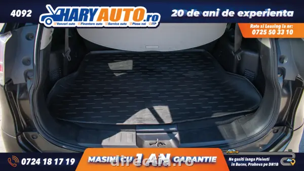 Poza anunț 9