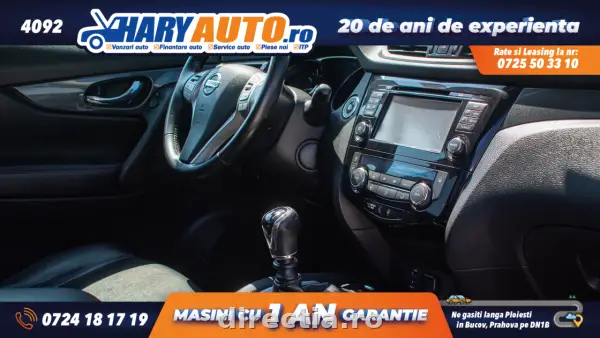 Poza anunț 16