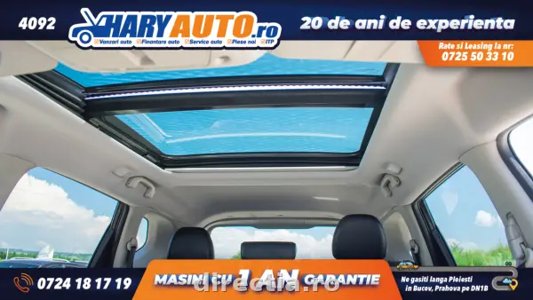 Poza anunț 13