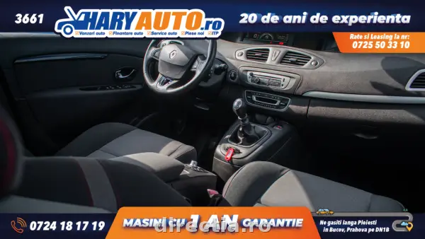 Poza anunț 16