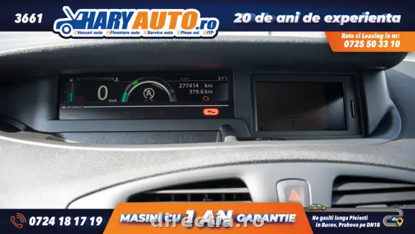 Poza anunț 6