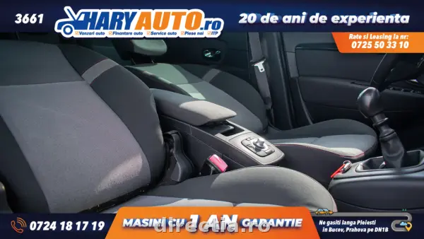 Poza anunț 19