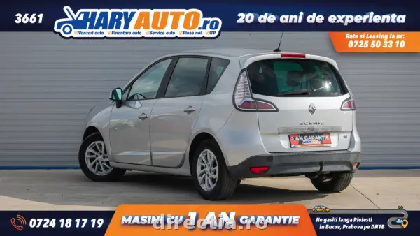 Poza anunț 5