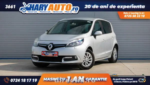 Poza anunț 2