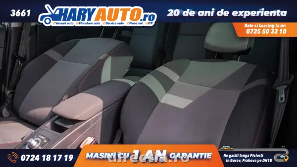 Poza anunț 10