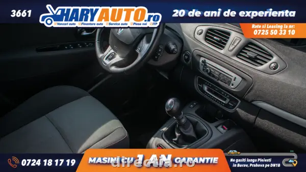 Poza anunț 18