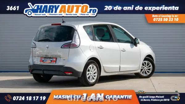 Poza anunț 4