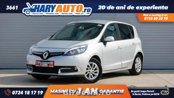 Poza anunț 1