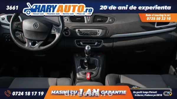 Poza anunț 15