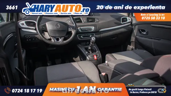 Poza anunț 11