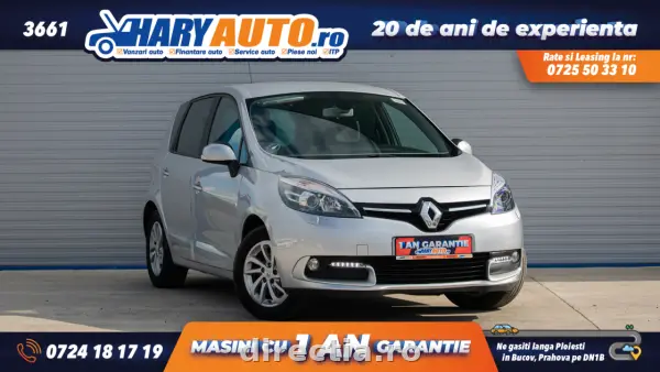 Poza anunț 3