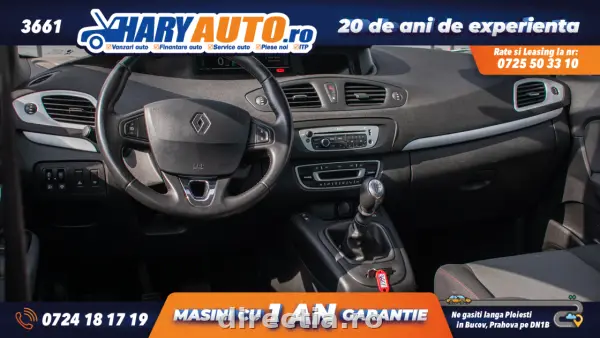 Poza anunț 12