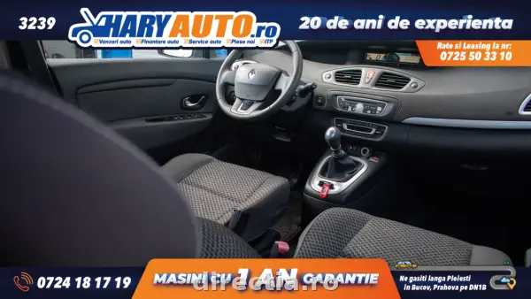Poza anunț 13