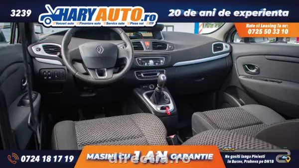 Poza anunț 10